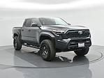 2024 Toyota Tacoma Double Cab 4WD Pickup for sale #B244480A - photo 62