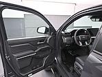 2024 Toyota Tacoma Double Cab 4WD Pickup for sale #B244480A - photo 2
