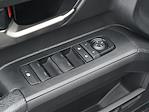 2024 Toyota Tacoma Double Cab 4WD Pickup for sale #B244480A - photo 8