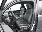 2024 Toyota Tacoma Double Cab 4WD Pickup for sale #B244480A - photo 9