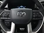 2025 Toyota Tundra CrewMax Cab 4x4 Pickup for sale #B244486A - photo 13