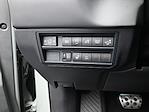 2025 Toyota Tundra CrewMax Cab 4x4 Pickup for sale #B244486A - photo 14