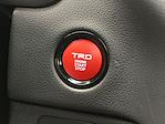 2025 Toyota Tundra CrewMax Cab 4x4 Pickup for sale #B244486A - photo 15