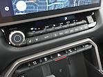 2025 Toyota Tundra CrewMax Cab 4x4 Pickup for sale #B244486A - photo 18