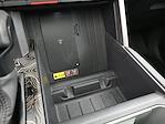 2025 Toyota Tundra CrewMax Cab 4x4 Pickup for sale #B244486A - photo 19