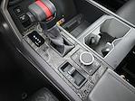 2025 Toyota Tundra CrewMax Cab 4x4 Pickup for sale #B244486A - photo 20