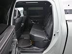 2025 Toyota Tundra CrewMax Cab 4x4 Pickup for sale #B244486A - photo 21