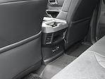 2025 Toyota Tundra CrewMax Cab 4x4 Pickup for sale #B244486A - photo 22
