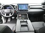 2025 Toyota Tundra CrewMax Cab 4x4 Pickup for sale #B244486A - photo 23
