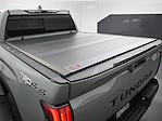 2025 Toyota Tundra CrewMax Cab 4x4 Pickup for sale #B244486A - photo 24