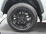 2025 Toyota Tundra CrewMax Cab 4x4 Pickup for sale #B244486A - photo 25