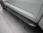 2025 Toyota Tundra CrewMax Cab 4x4 Pickup for sale #B244486A - photo 26