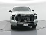 2025 Toyota Tundra CrewMax Cab 4x4 Pickup for sale #B244486A - photo 27