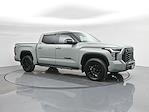 2025 Toyota Tundra CrewMax Cab 4x4 Pickup for sale #B244486A - photo 28