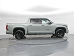 2025 Toyota Tundra CrewMax Cab 4x4 Pickup for sale #B244486A - photo 29