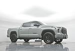2025 Toyota Tundra CrewMax Cab 4x4 Pickup for sale #B244486A - photo 5