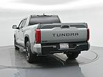 2025 Toyota Tundra CrewMax Cab 4x4 Pickup for sale #B244486A - photo 30