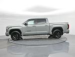 2025 Toyota Tundra CrewMax Cab 4x4 Pickup for sale #B244486A - photo 31