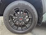 2025 Toyota Tundra CrewMax Cab 4x4 Pickup for sale #B244486A - photo 32