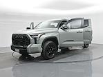 2025 Toyota Tundra CrewMax Cab 4x4 Pickup for sale #B244486A - photo 33