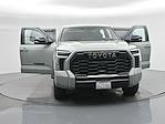 2025 Toyota Tundra CrewMax Cab 4x4 Pickup for sale #B244486A - photo 34