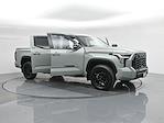 2025 Toyota Tundra CrewMax Cab 4x4 Pickup for sale #B244486A - photo 35