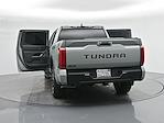 2025 Toyota Tundra CrewMax Cab 4x4 Pickup for sale #B244486A - photo 36