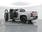 2025 Toyota Tundra CrewMax Cab 4x4 Pickup for sale #B244486A - photo 37