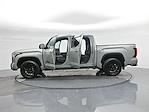 2025 Toyota Tundra CrewMax Cab 4x4 Pickup for sale #B244486A - photo 39