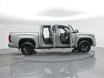 2025 Toyota Tundra CrewMax Cab 4x4 Pickup for sale #B244486A - photo 6