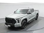 2025 Toyota Tundra CrewMax Cab 4x4 Pickup for sale #B244486A - photo 40