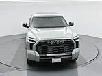 2025 Toyota Tundra CrewMax Cab 4x4 Pickup for sale #B244486A - photo 41