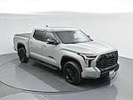 2025 Toyota Tundra CrewMax Cab 4x4 Pickup for sale #B244486A - photo 42