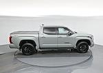 2025 Toyota Tundra CrewMax Cab 4x4 Pickup for sale #B244486A - photo 43