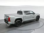 2025 Toyota Tundra CrewMax Cab 4x4 Pickup for sale #B244486A - photo 44