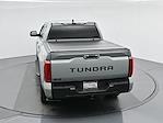 2025 Toyota Tundra CrewMax Cab 4x4 Pickup for sale #B244486A - photo 45