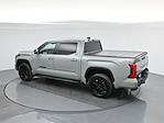 2025 Toyota Tundra CrewMax Cab 4x4 Pickup for sale #B244486A - photo 46