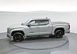 2025 Toyota Tundra CrewMax Cab 4x4 Pickup for sale #B244486A - photo 47