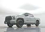 2025 Toyota Tundra CrewMax Cab 4x4 Pickup for sale #B244486A - photo 48