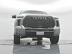 2025 Toyota Tundra CrewMax Cab 4x4 Pickup for sale #B244486A - photo 49