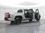 2025 Toyota Tundra CrewMax Cab 4x4 Pickup for sale #B244486A - photo 7