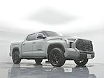 2025 Toyota Tundra CrewMax Cab 4x4 Pickup for sale #B244486A - photo 50