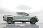 2025 Toyota Tundra CrewMax Cab 4x4 Pickup for sale #B244486A - photo 51
