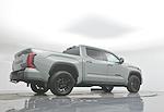 2025 Toyota Tundra CrewMax Cab 4x4 Pickup for sale #B244486A - photo 52