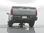 2025 Toyota Tundra CrewMax Cab 4x4 Pickup for sale #B244486A - photo 53
