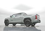 2025 Toyota Tundra CrewMax Cab 4x4 Pickup for sale #B244486A - photo 54