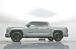 2025 Toyota Tundra CrewMax Cab 4x4 Pickup for sale #B244486A - photo 55
