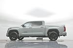 2025 Toyota Tundra CrewMax Cab 4x4 Pickup for sale #B244486A - photo 56