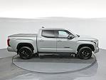 2025 Toyota Tundra CrewMax Cab 4x4 Pickup for sale #B244486A - photo 57