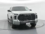 2025 Toyota Tundra CrewMax Cab 4x4 Pickup for sale #B244486A - photo 58
